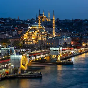 https://momento-hotel-golden-horn.istanbul-turkeyhotels.com