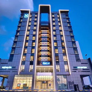 https://the-s-hotel-al-barsha.dubaihotelsoffers.com