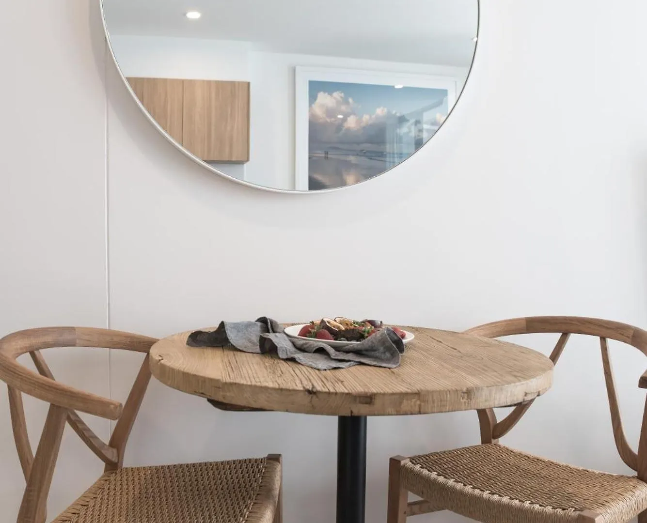 ****  On The Beach Noosa Resort Australien